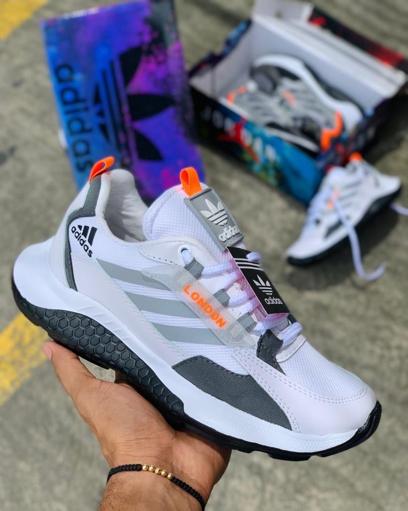 ¡Renueva Tu Estilo! Compra Tus Ténis Premium y Llévate 6 Pares de Medias GRATIS