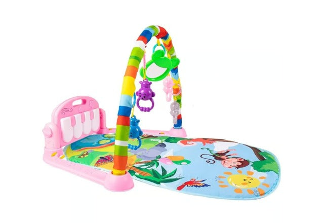 Gray helmet for bikers