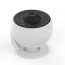 Lampara De Proyección Planetaria Galaxia + Vía Láctea