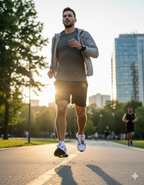 ¡Renueva Tu Estilo! Compra Tus Ténis Premium y Llévate 6 Pares de Medias GRATIS